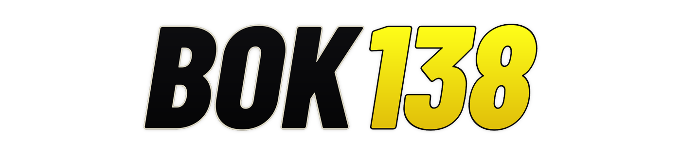 bok138